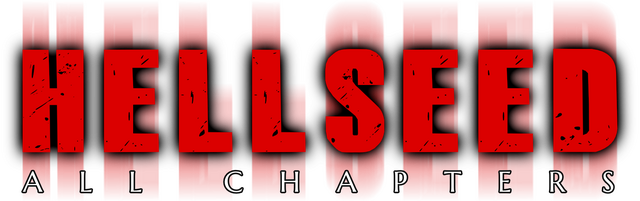 Логотип HELLSEED